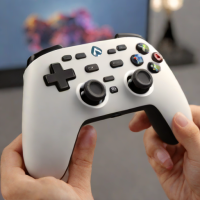 DualSense Wireless Controller