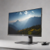 Dell UltraSharp UP3218K