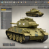 Dragon M4 Sherman Kit (Kit Variety Pack)