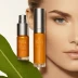 Dr. Dennis Gross Skincare Ferulic + Retinol Triple Correction Eye Serum