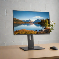 Dell UltraSharp U2724D 27" QHD Monitor