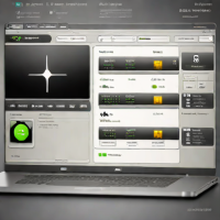 DOCSIS 3.1 Modem (High-End Rental)
