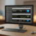 DOCSIS 3.1 Modem (High-End Rental)
