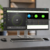 DOCSIS 3.1 Modem (Mid-Range Rental)