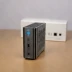 DOCSIS 3.1 Modem (Temporary Rental)