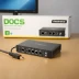 DOCSIS 3.1 Modem (ISP Basic Rental)