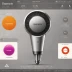 Dyson Supersonic Blow Dryer