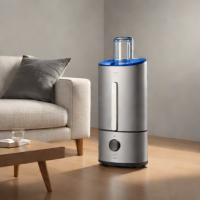 Dyson Coolumizer