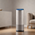 Dyson Coolumizer