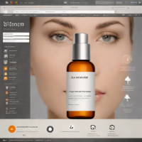 Drunk Elephant Eye Serum