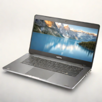 Dell Latitude D-Series (Workhorse)