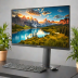 Dell UltraSharp PremierColor U3223QE