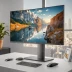 Dell UltraSharp U2722D