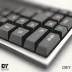 Dygma Defy (Conceptual Split)