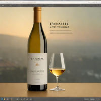 Domaine de la Romanée-Conti Chardonnay (Puligny Style)