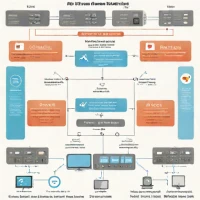 DynDNS (Oracle)