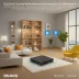 Dialog DA14695 Bluetooth Mesh SoC