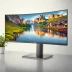 Dell S3222D