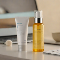 Dermalogica Daily Exfoliating Cleanser