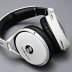 Drop + Sennheiser HD 6XX