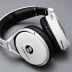 Drop + Sennheiser HD 6XX