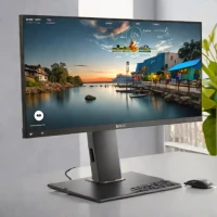 Dell G2724D