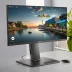 Dell G2724D