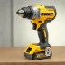 DeWalt XR Brushless Drill 18V (High Torque Variant)