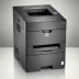 Dell B2360dn