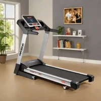 Dyaco Canada T100 Treadmill