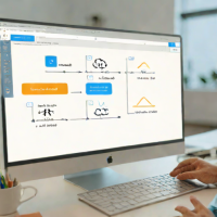 Digital Whiteboard Software (General)