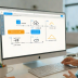 Digital Whiteboard Software (General)