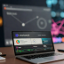Digital Whiteboard Software (General - Alternative)