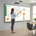 Digital Whiteboard Software (General - Alternative)