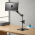 Desk Clamp Mount (Universal)
