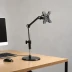 Desk Clamp Mount (Universal)