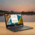Dell Chromebook Spin 311 Refurbished
