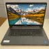 Dell Inspiron Chromebook 7486 Spin Refurbished