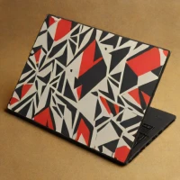 dbrand Skin for ThinkPad T14
