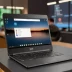 Dell Chromebook 311