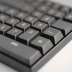 Ducky One 3 TKL (Custom Build)