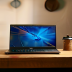 Dell Latitude 5000 Series (Latest Gen)