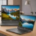 Dell Latitude 3000 Series (Latest Gen)