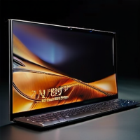 Dell Latitude 9400 Series (Specific Model Example)