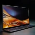 Dell Latitude 9400 Series (Specific Model Example)