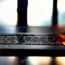 Dell Latitude 7500 Series (Specific Model Example)