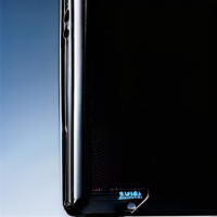 Dell Latitude 9300 Series (Older Generation Example)