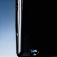 Dell Latitude 9300 Series