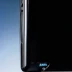 Dell Latitude 9300 Series