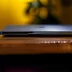 Dell Latitude 5200 Series (Older Generation Example)